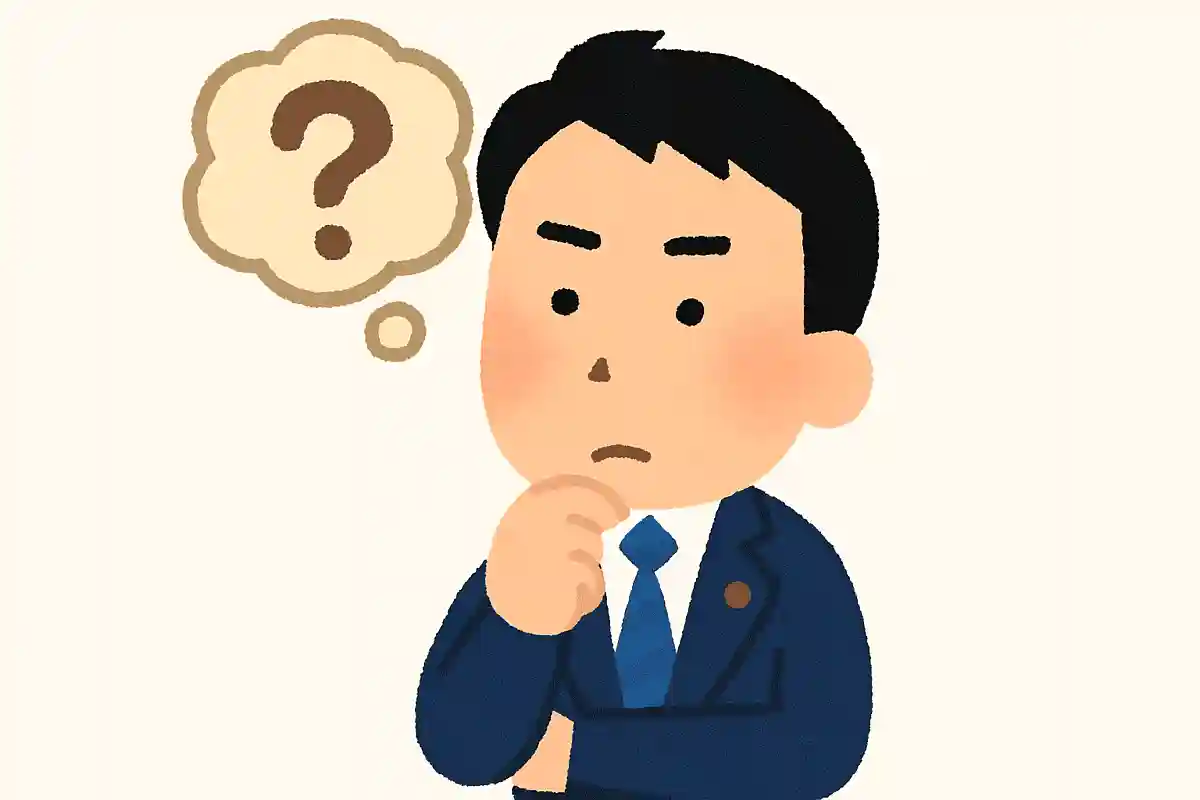 30年後の自分は何歳かなと、あの発災直後から考えていましたNEW!小泉進次郎