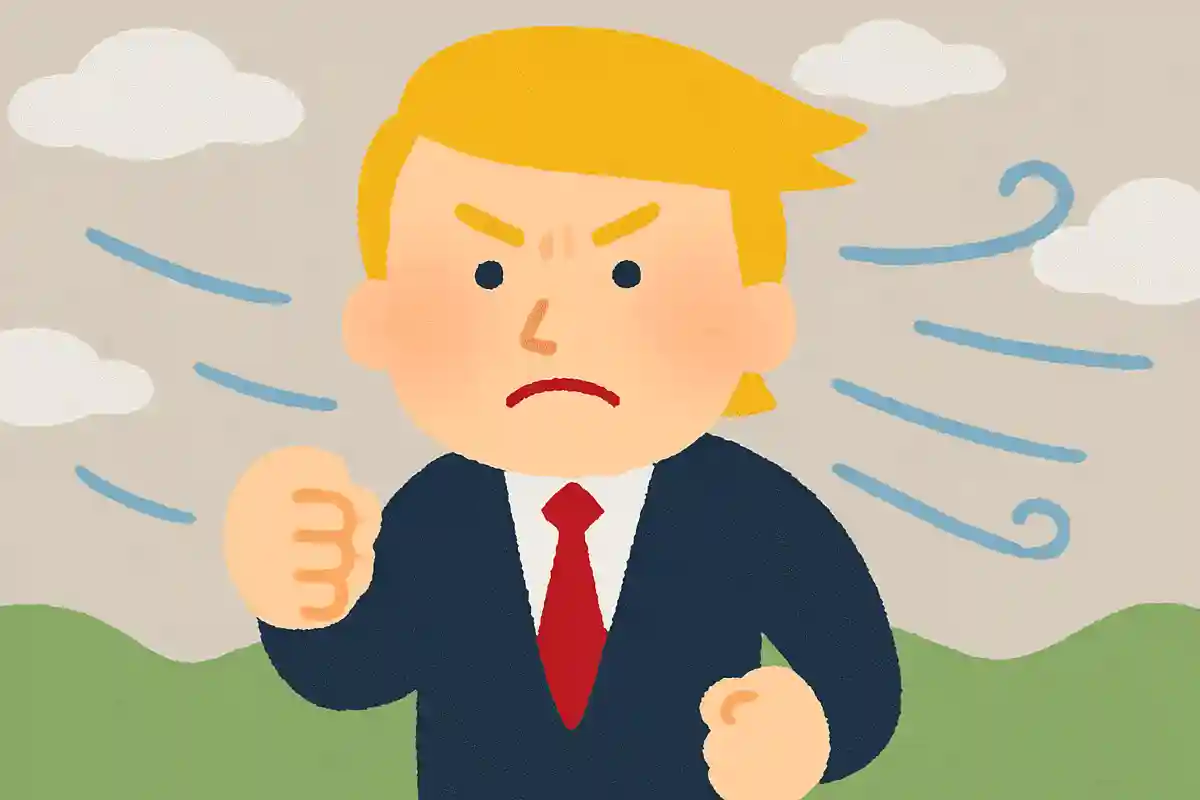 簡単に満足してはいけない。自分自身であれ他の事に対しても。たとえ逆風が吹いていても、歯を食いしばり、妥協しないで欲しいNEW!