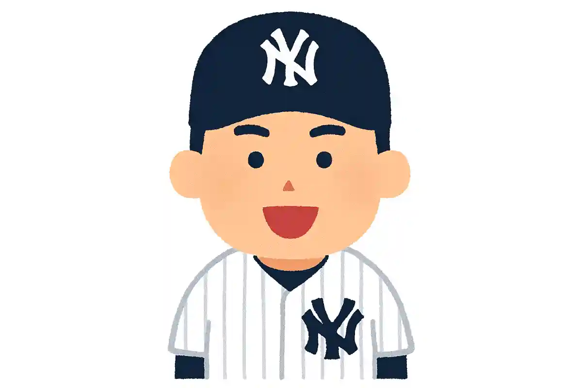 村上宗隆選手が移籍したMLBのチームは？