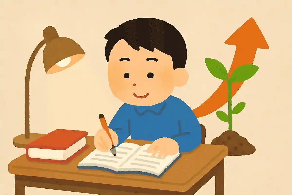 挑戦することは成長することだNEW!レブロン・ジェームズ