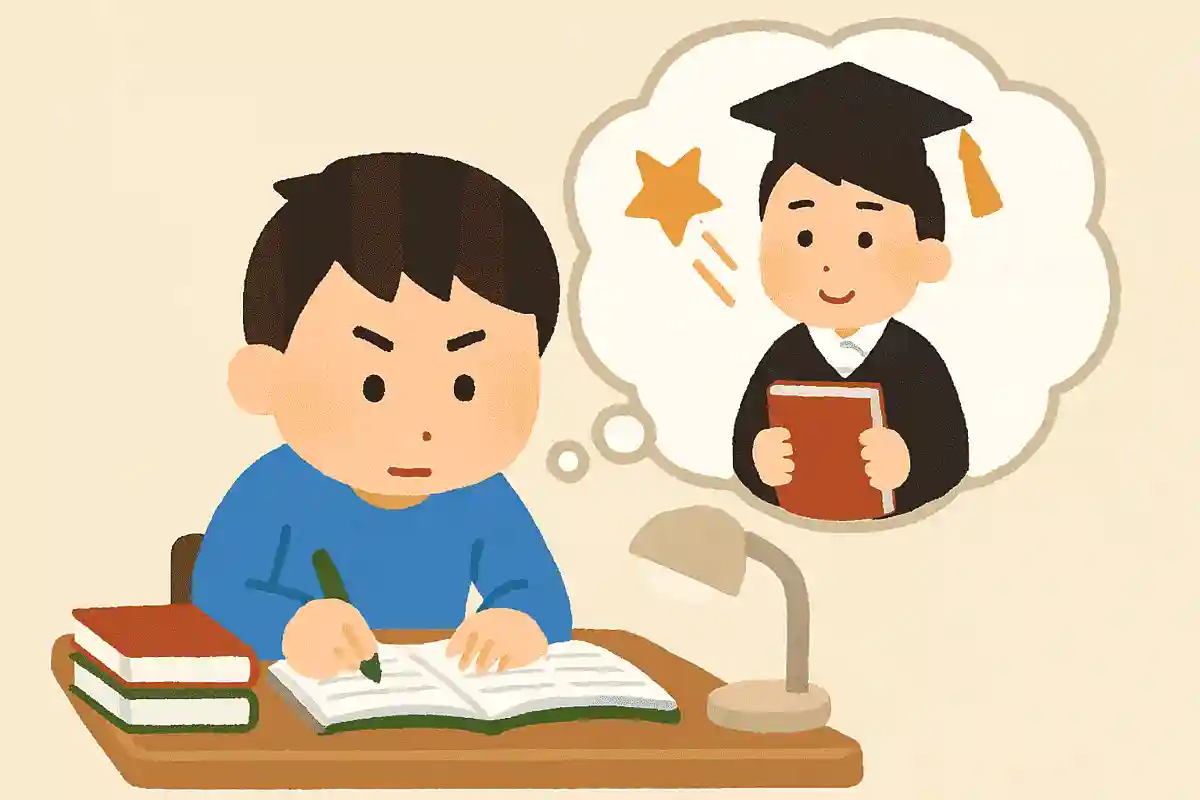 夢見ることができれば、それは実現できるNEW!ウォルト・ディズニー