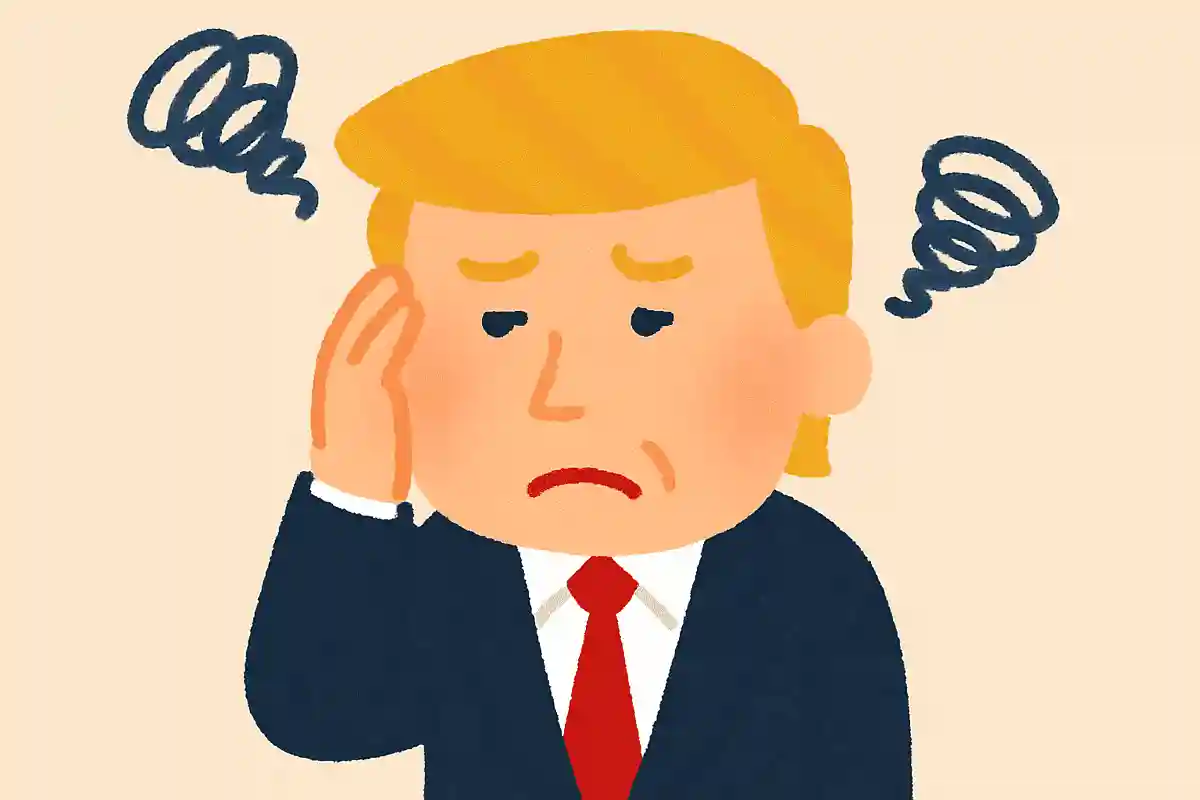 心配するのは時間の無駄だ。心配は問題を解決しようとする私の邪魔になるNEW!