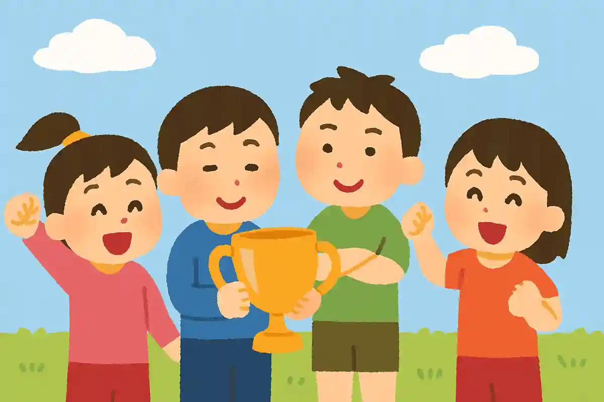 人は誰でも、他人よりも何らかの点で優れていると考えていることを忘れてはならないNEW!デール・カーネギー