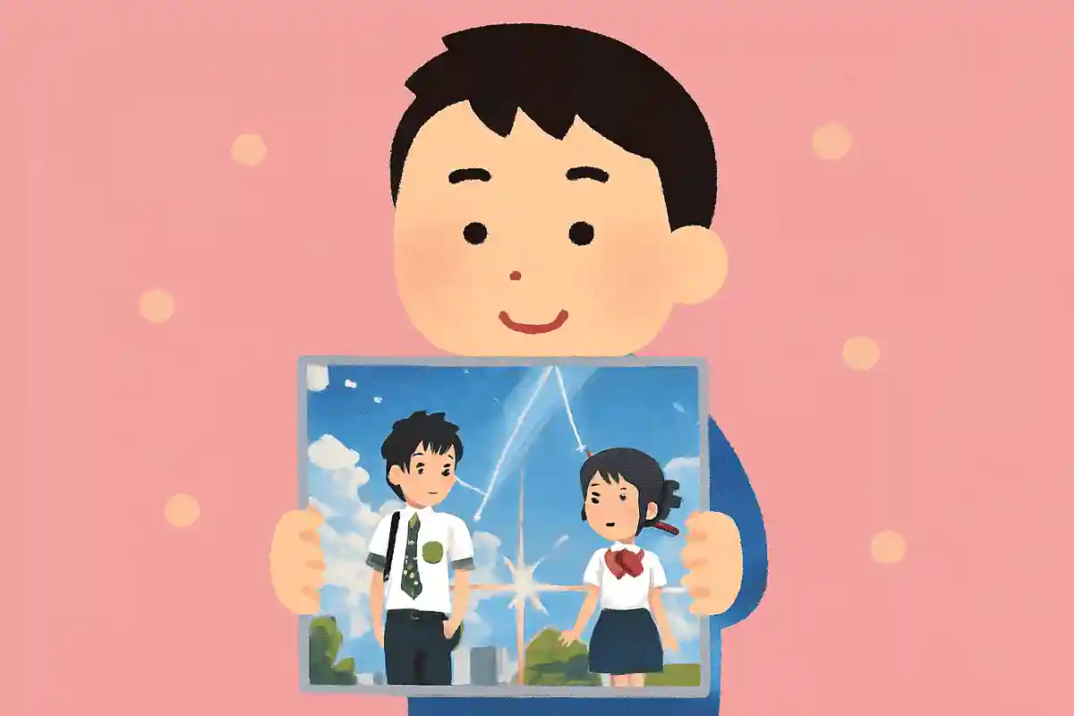 第83回ゴールデングローブ賞の候補作品に選ばれた日本のアニメ作品は？