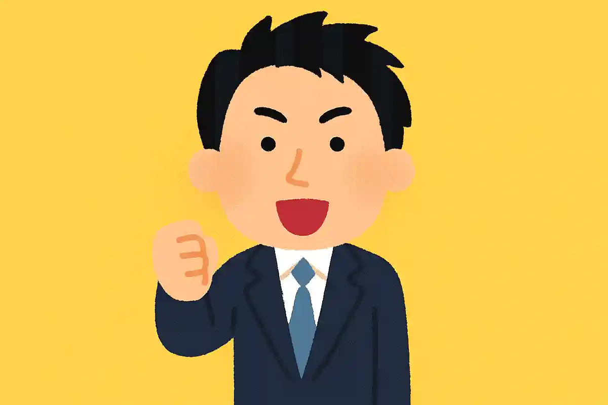 約束は守るためにありますから、約束を守るために全力を尽くしますNEW!小泉進次郎