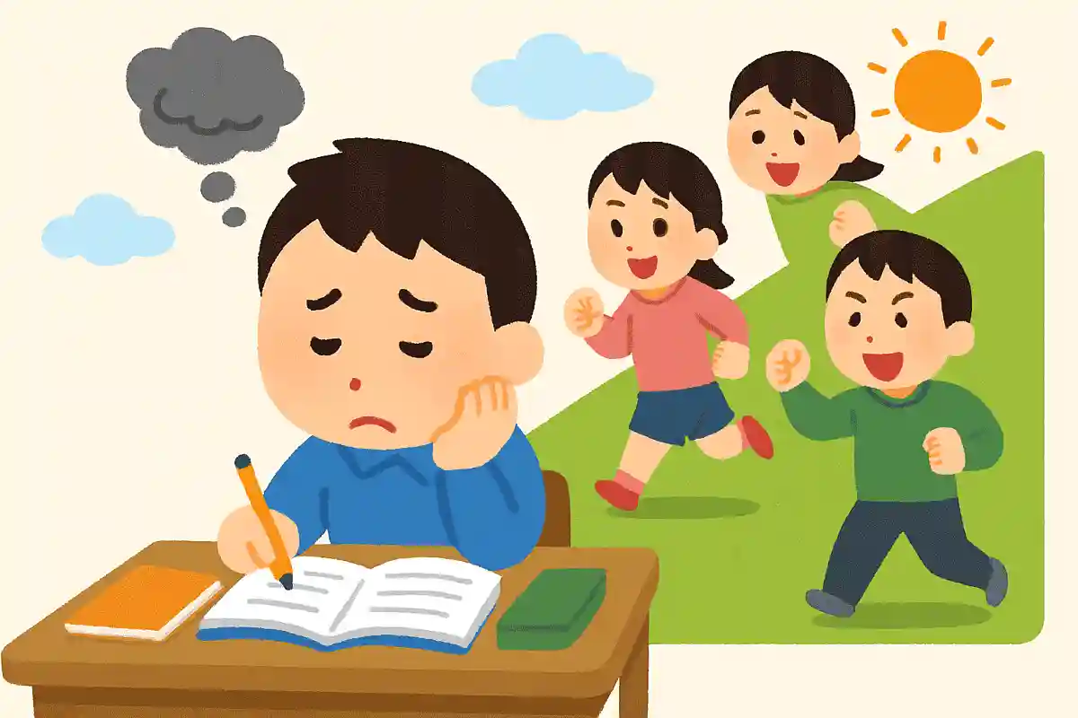 どんなに勉強し、勤勉であっても、上手くいかないこともある。これは機がまだ熟していないからであるから、ますます自らを鼓舞して耐えなければならないNEW!渋沢栄一