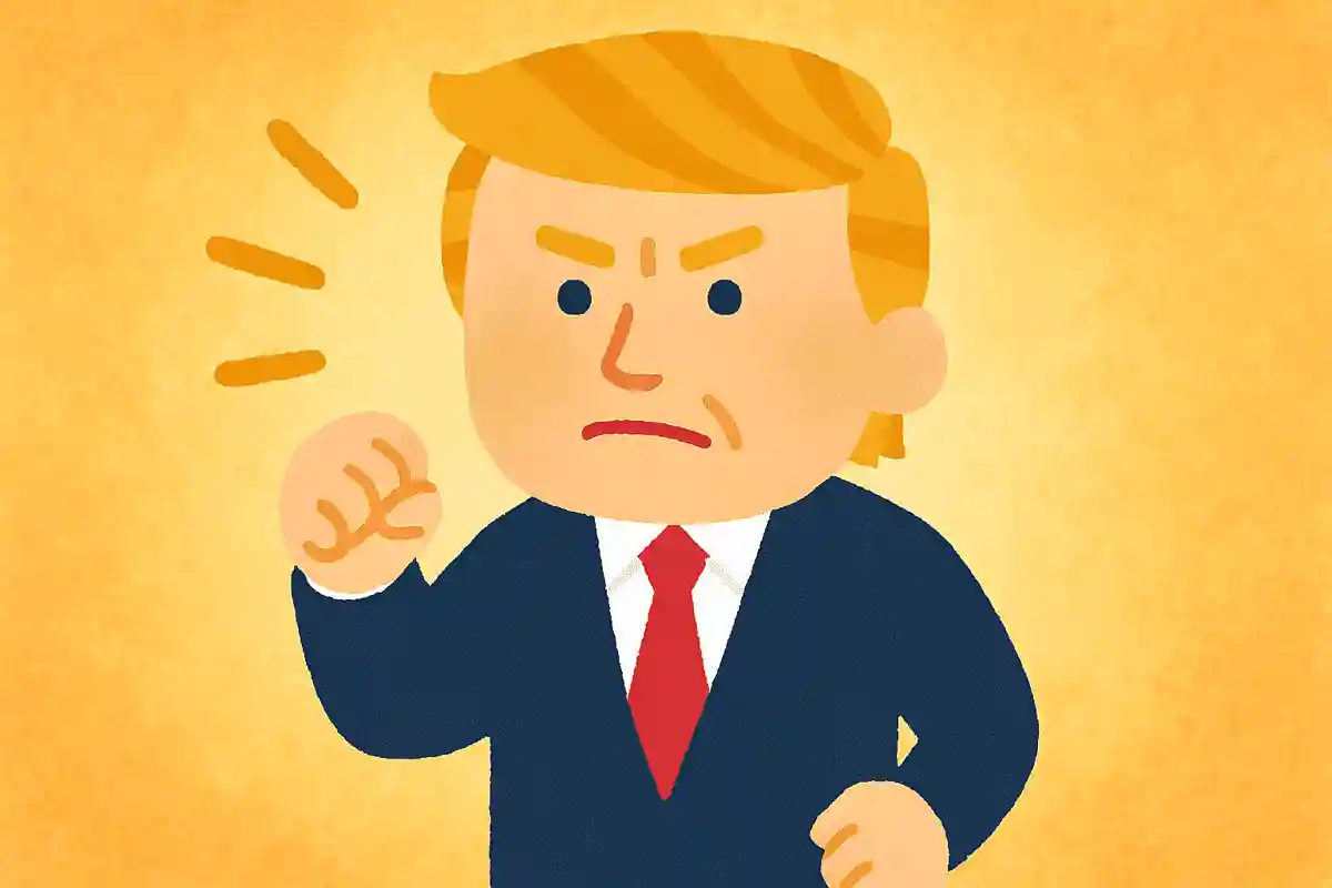 運命の転換にどのように対処するかが、勝者と敗者を分けるNEW!