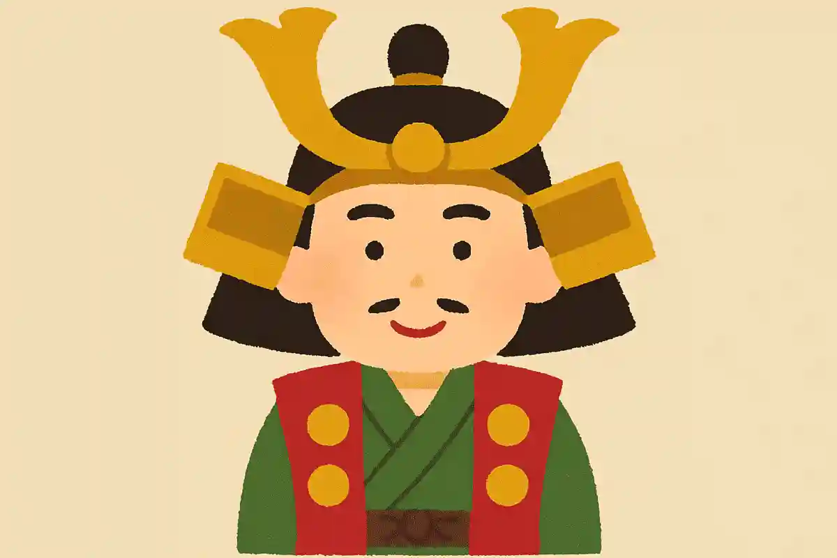 2026年の大河ドラマ『豊臣兄弟!』の主人公は？