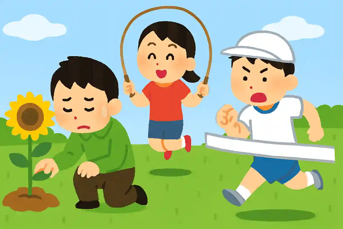 踏まれても叩かれても、努力さえしつづけていれば、必ずいつかは実を結ぶNEW!升田幸三