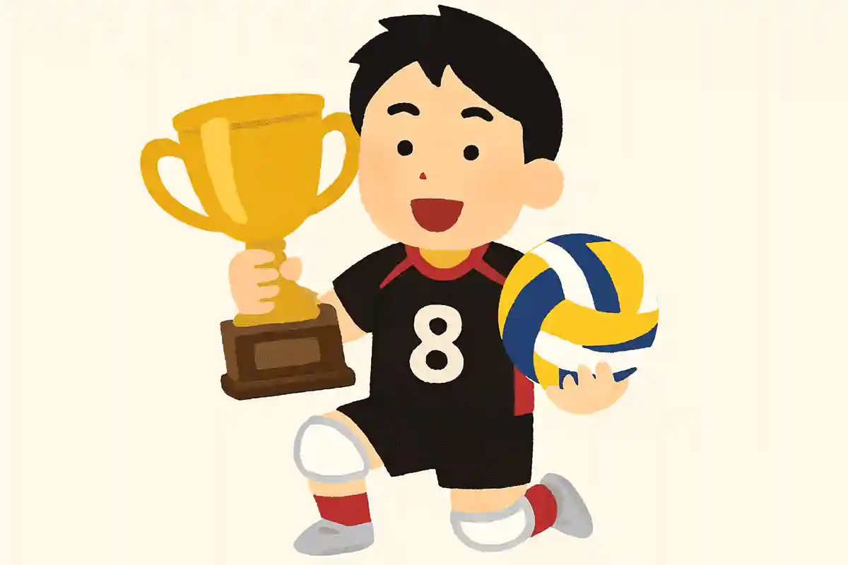 2025年のバレーボール男子世界クラブ選手権で優勝したペルージャに所属する日本人選手は？