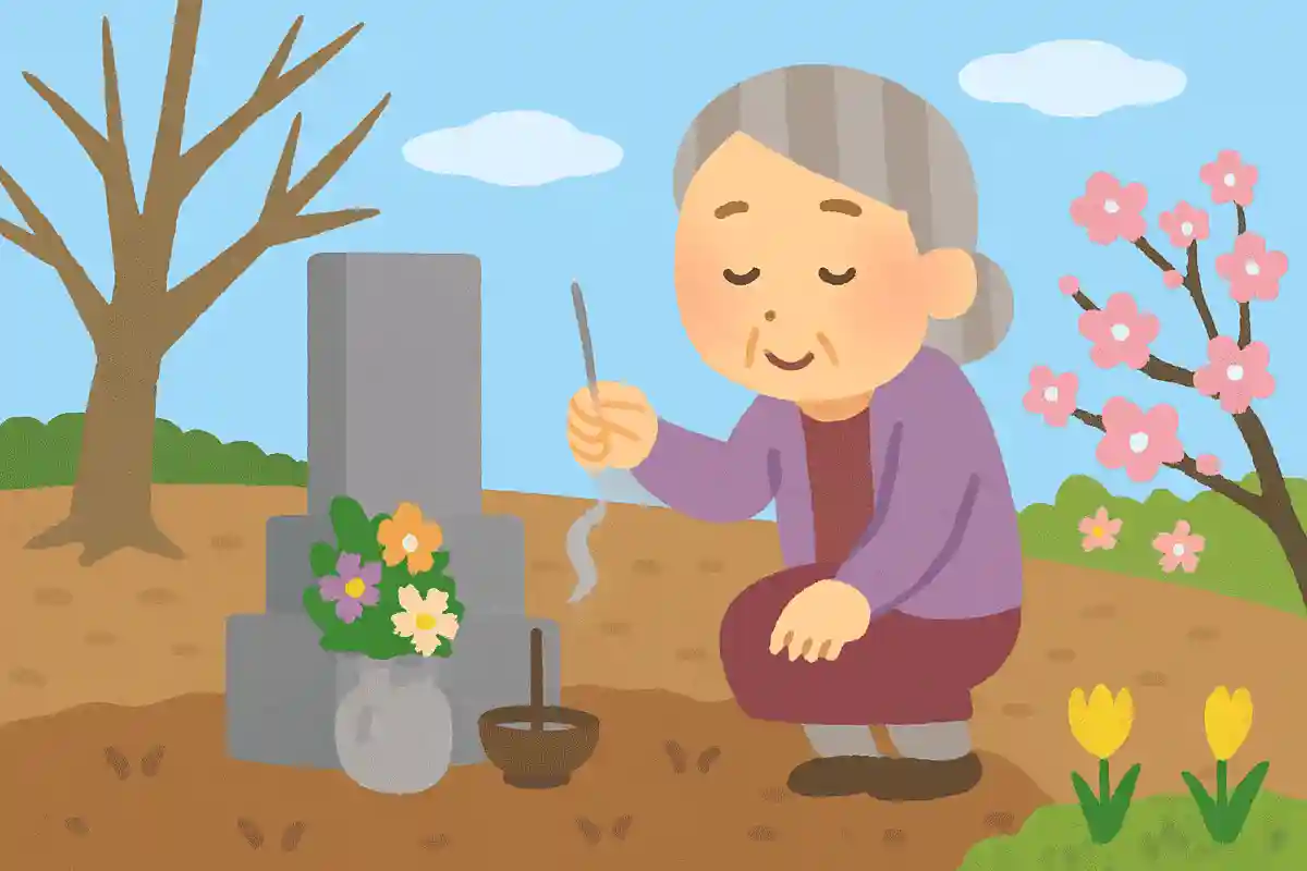 いつしかに 失せゆく針の 供養かなNEW!松本たかし