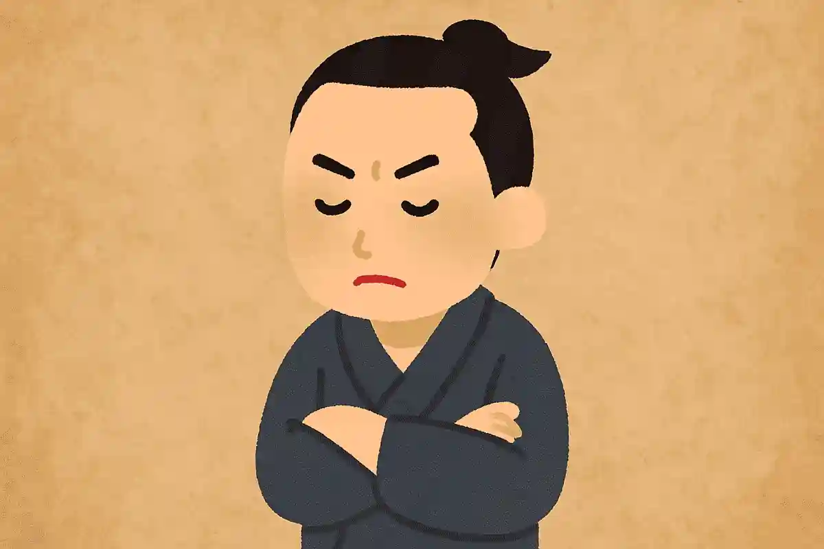 夢なき者に成功なしNEW!吉田松陰