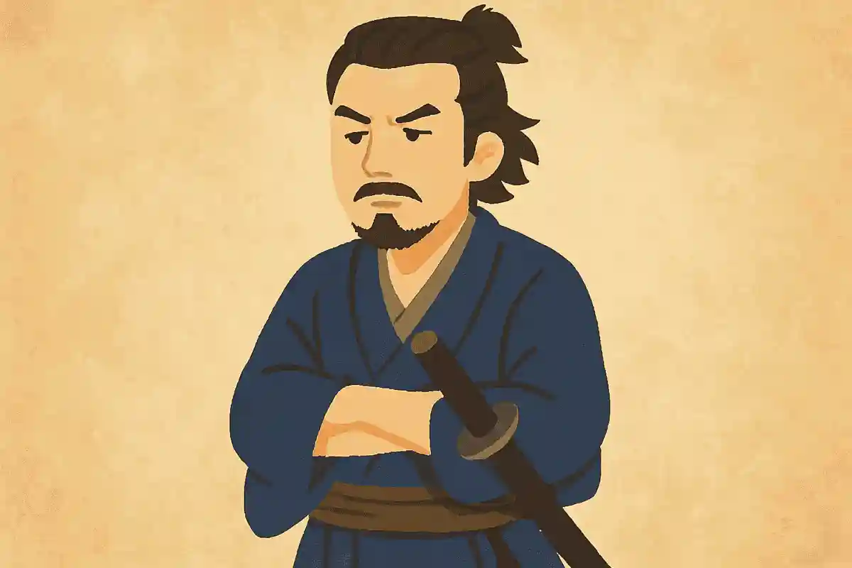 面白きこともなき世を面白く住みなすものは心なりけりNEW!高杉晋作