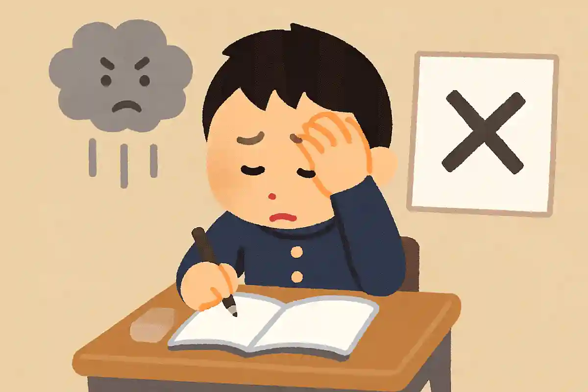 けっして誤ることのないのは何事もなさないものばかりである。NEW!ロマン・ロラン