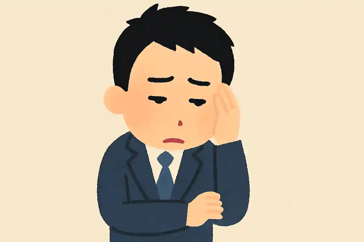 反省しているが、反省が見えないという自分に対しても反省をしているNEW!小泉進次郎