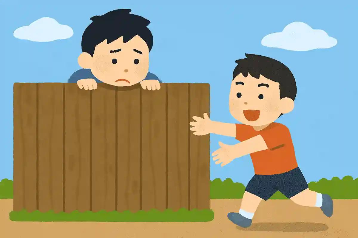 頑張る子供たちへのエール!子供に贈る言葉にオススメの名言集