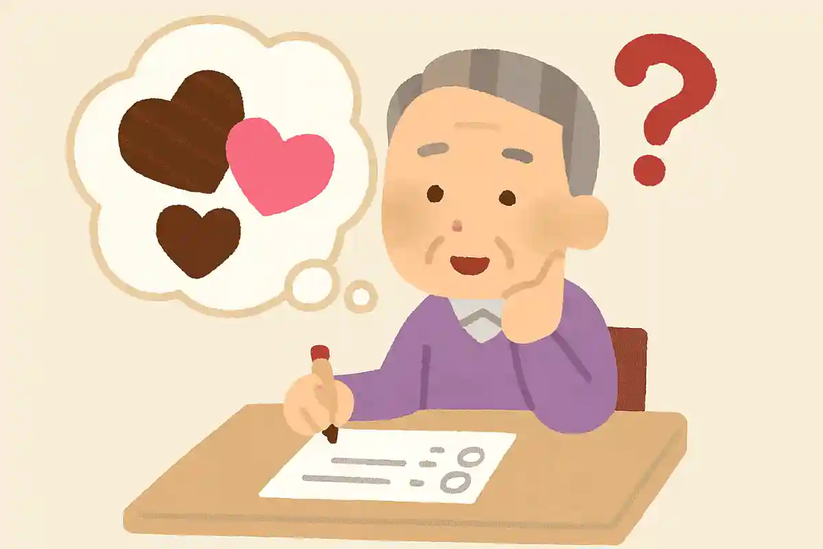 日本のバレンタインデー特有の風習は何でしょう？