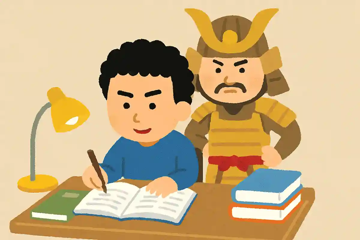 俺の敵はだいたい俺ですNEW!小山宙哉『宇宙兄弟』より