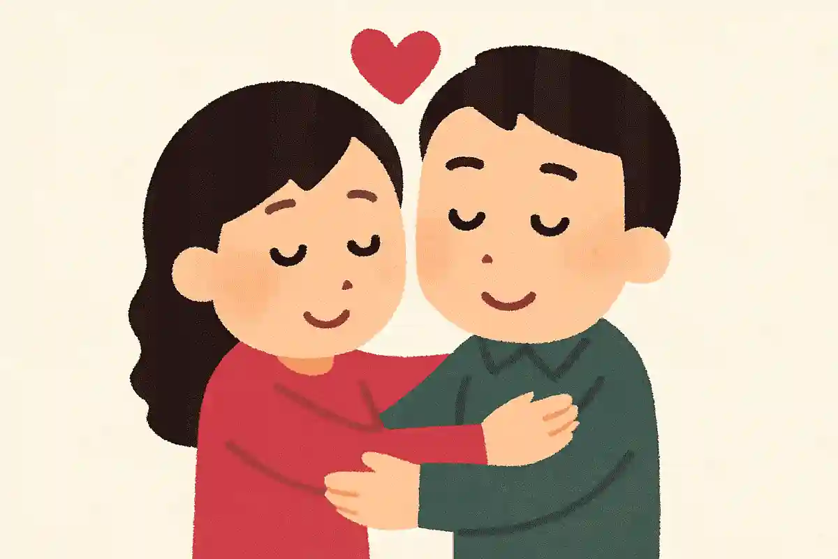 許すということの甘美さを知らぬ愛は、愛ではないNEW!ジョン・グリーンリーフ・ホイッティア