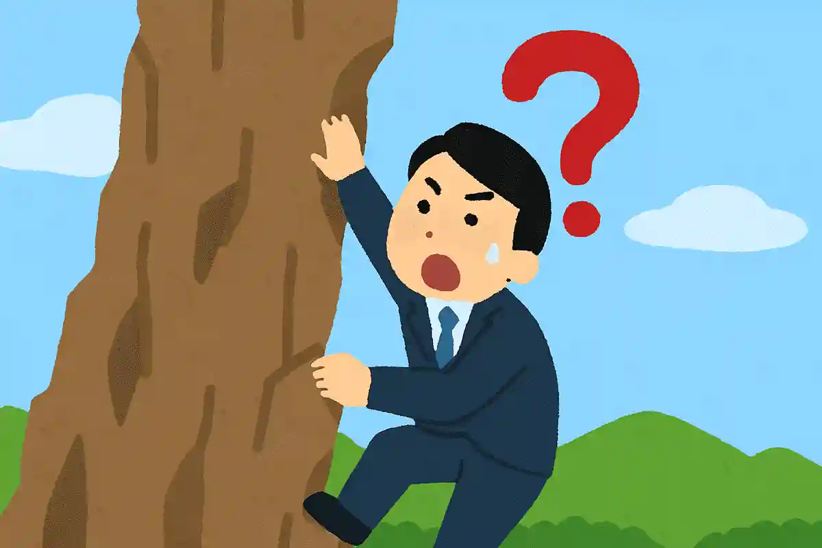 できっこないことに挑むのは、チャレンジングでいいじゃないですかNEW!小泉進次郎