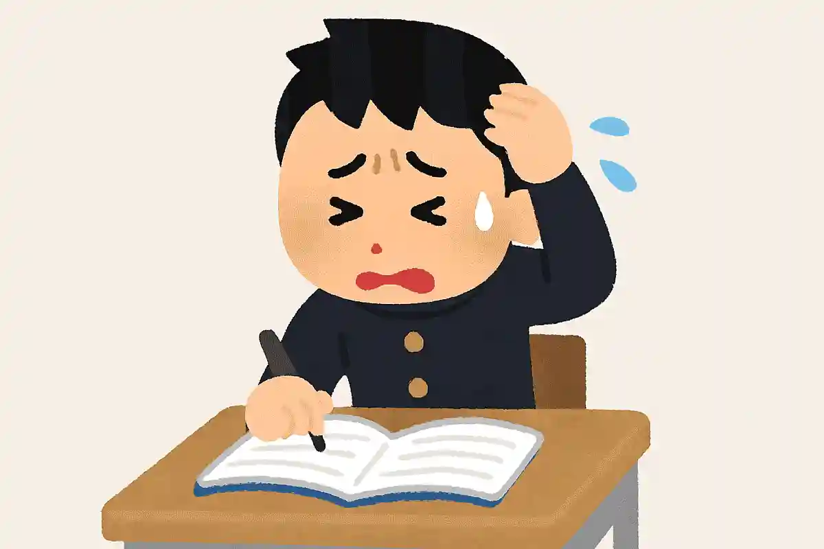 Black History SenryuNEW!