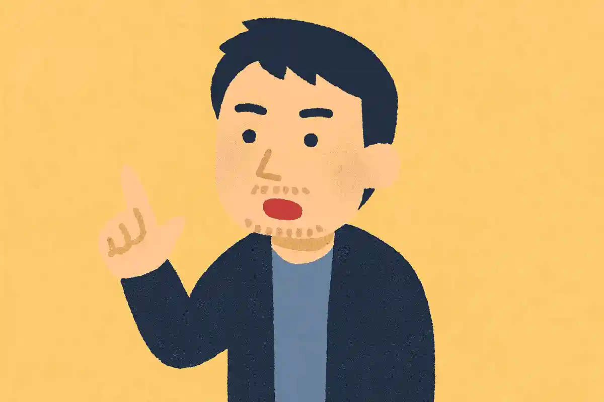 私が特別な何かをしているわけではないのです。ただ、違いがあるとすれば、私はそこから一歩踏み込んで、興味が湧いたらなるべく手触り感のある情報を取りにいくことを心がけていますNEW!安野貴博