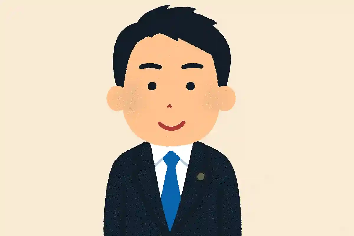 何事も一回やってみてください。次にやる時は二回目になりますからNEW!小泉進次郎