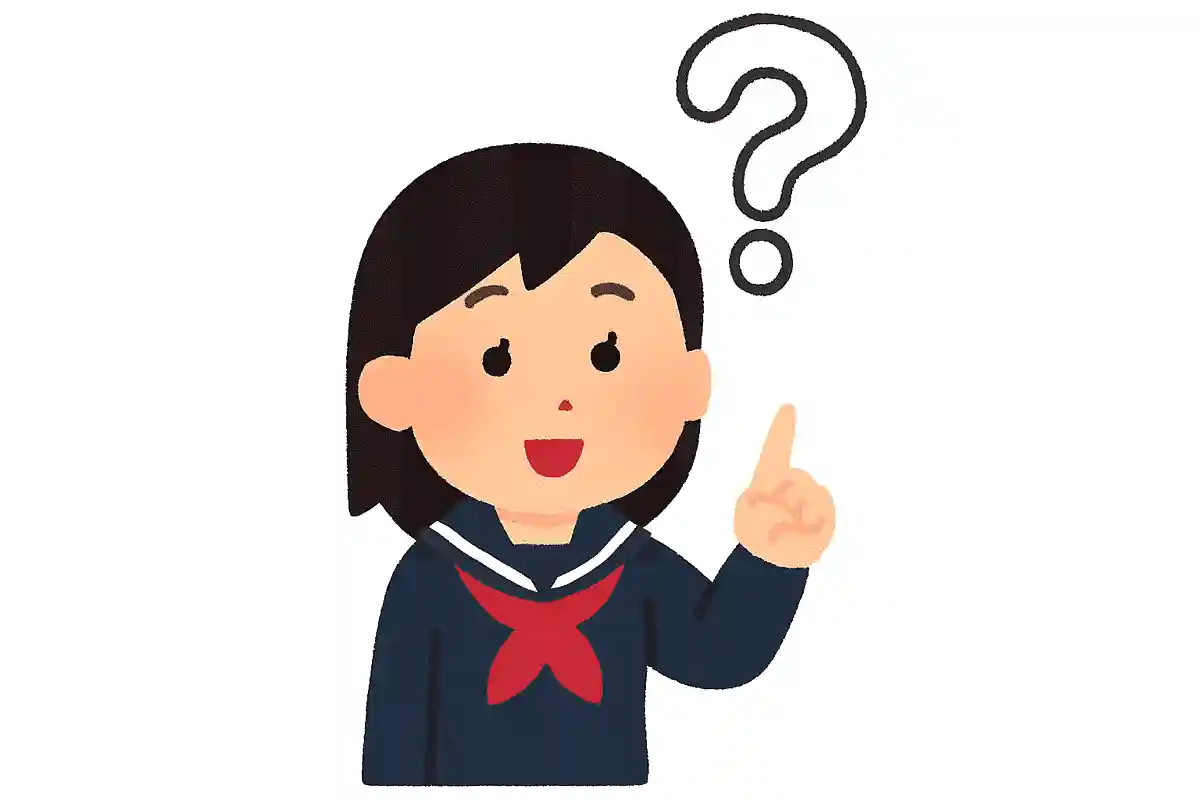 生まれ変わったらなりたいものは？NEW!