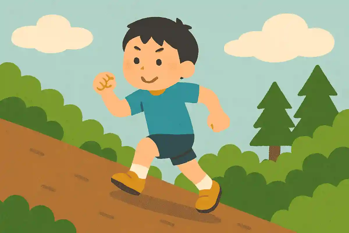 成果が出ないときこそ、不安がらずに、恐れずに、迷わずに一歩一歩進めるかどうかが、成長の分岐点であると考えていますNEW!羽生善治