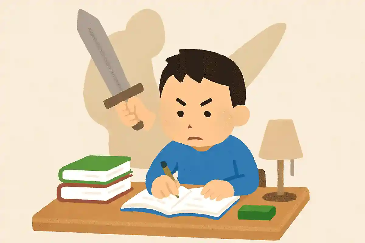 知識は武器だ。それをどう使うかが問題だNEW!エミネム