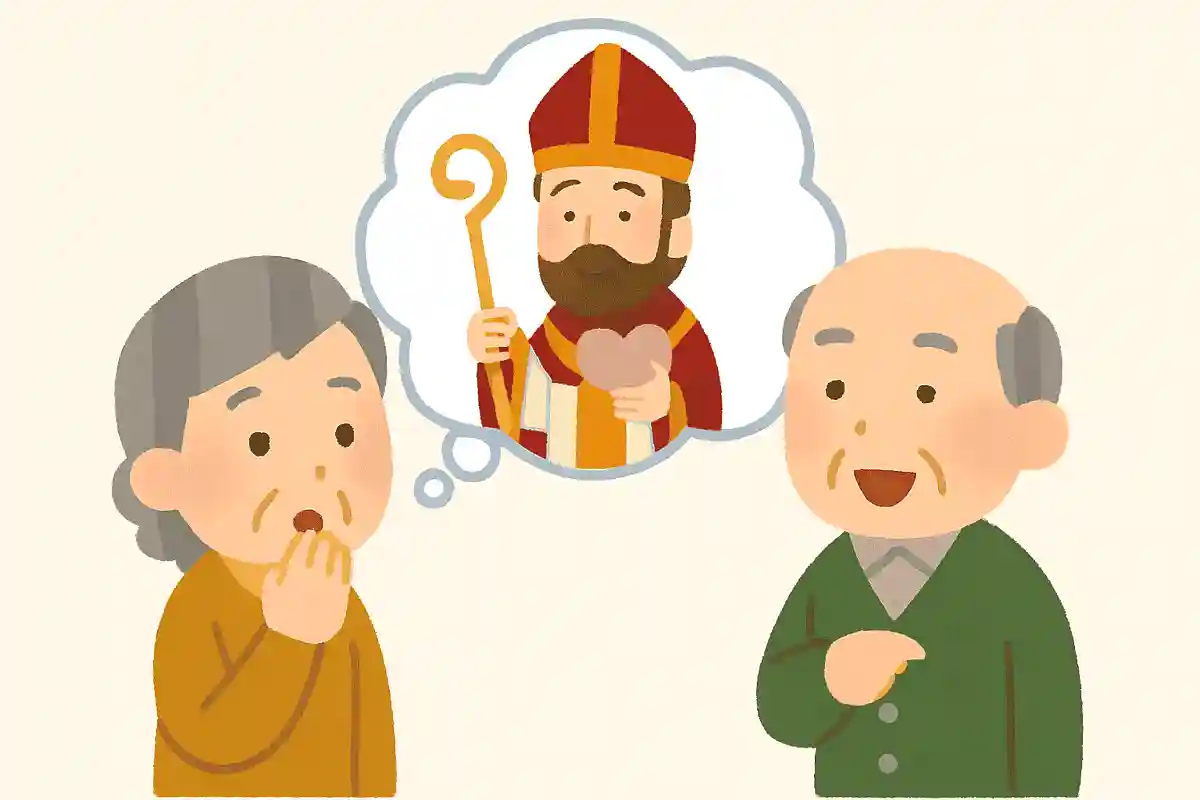 발렌타인데이의 이름 유래는 무엇일까요?