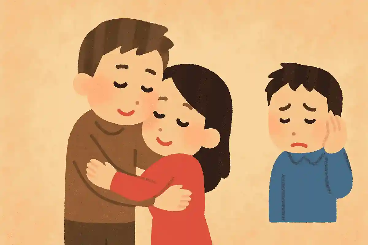 深く愛することのできる者のみが、また大きな苦痛をも味わうことができるのだNEW!レフ・トルストイ