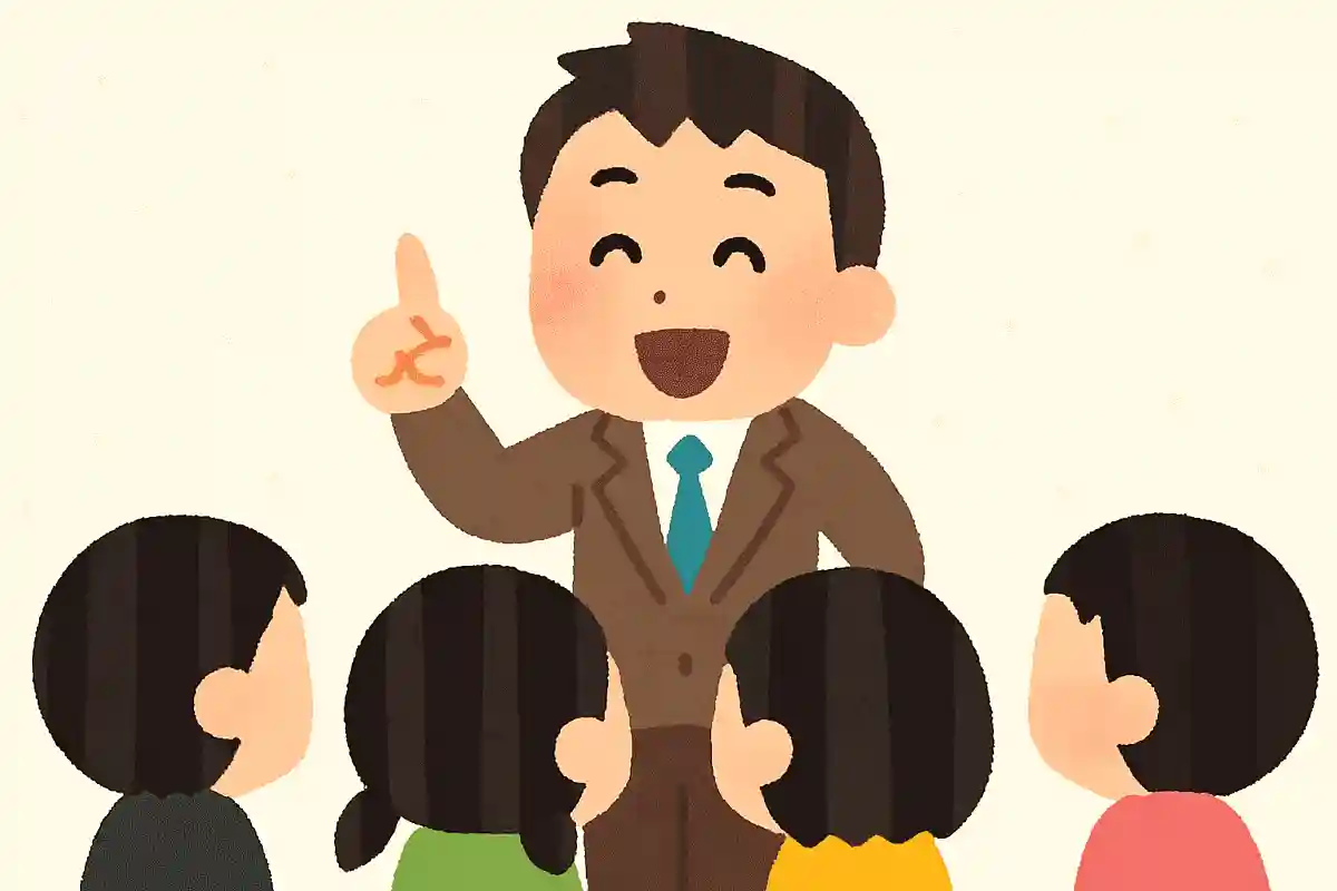 今でも子どもの頃と変わっていないと感じるところは？NEW!