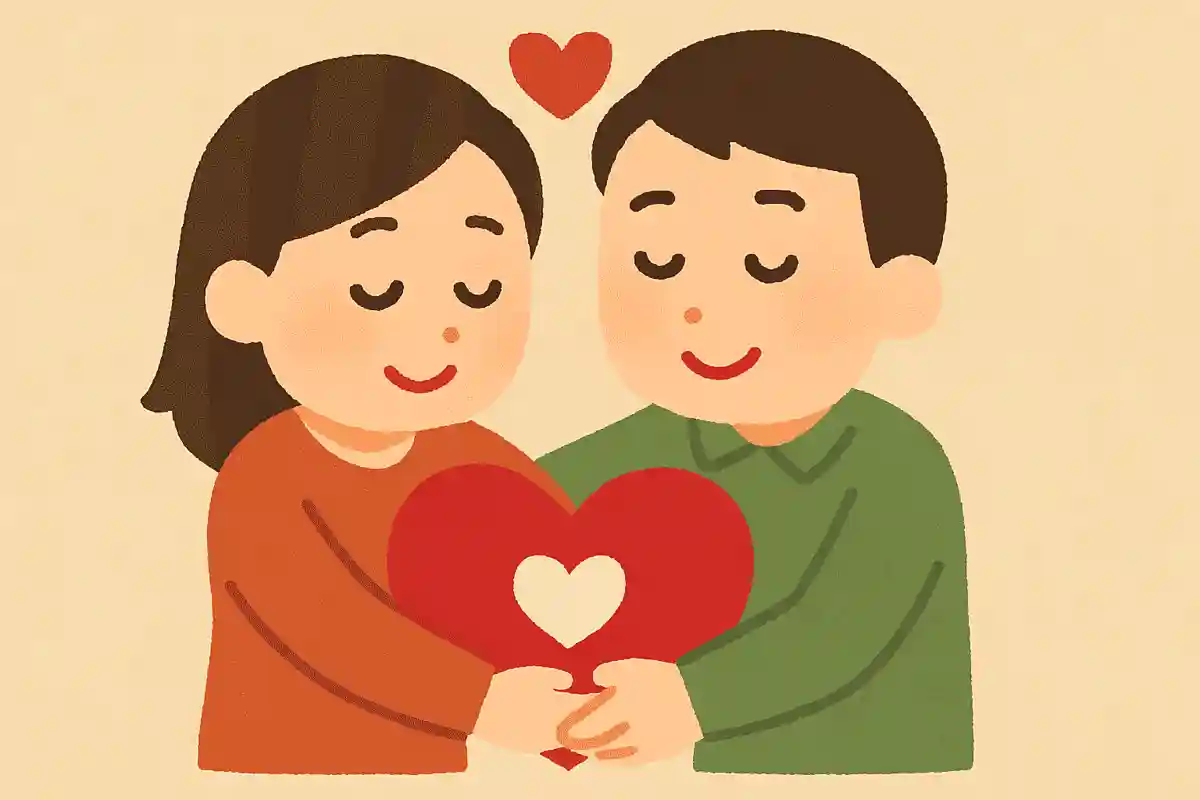 もし君が人に愛されようと思うなら、まず君が人を愛さなければならないNEW!ルキウス・アンナエウス・セネカ