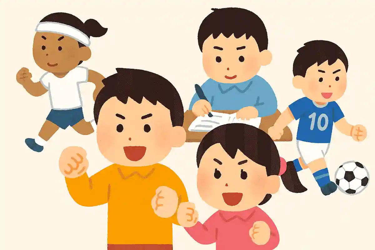 心配事の98％は、取り越し苦労だNEW!藤村正宏