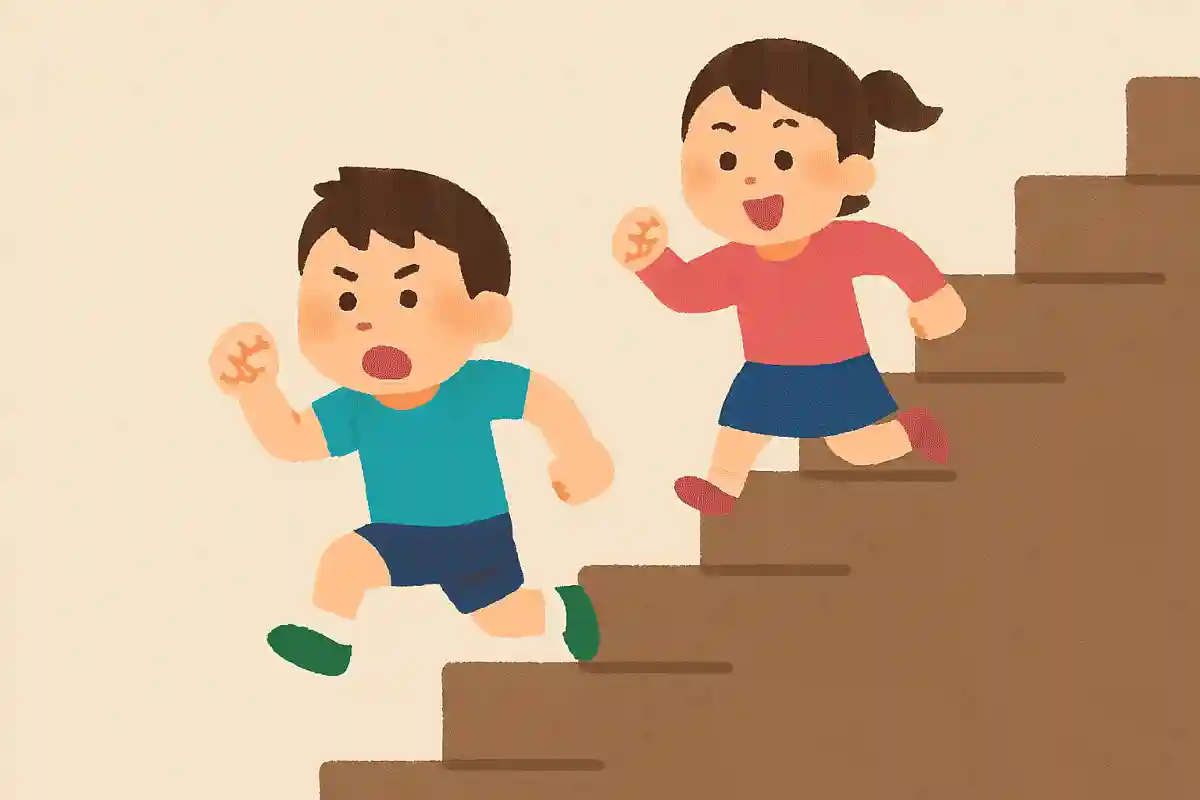 もう一歩。いかなる時も自分は思う。もう一歩。今が一番大事なときだ。もう一歩NEW!武者小路実篤