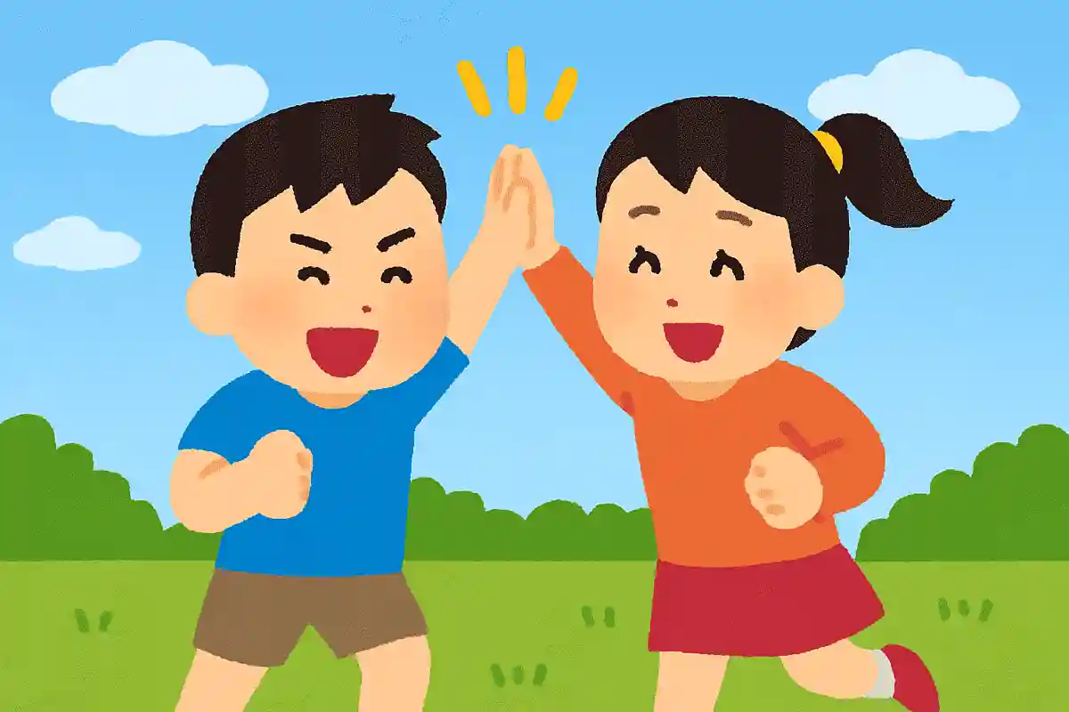 弱い者ほど相手を許すことができない。許すということは、強さの証だNEW!ガンジー