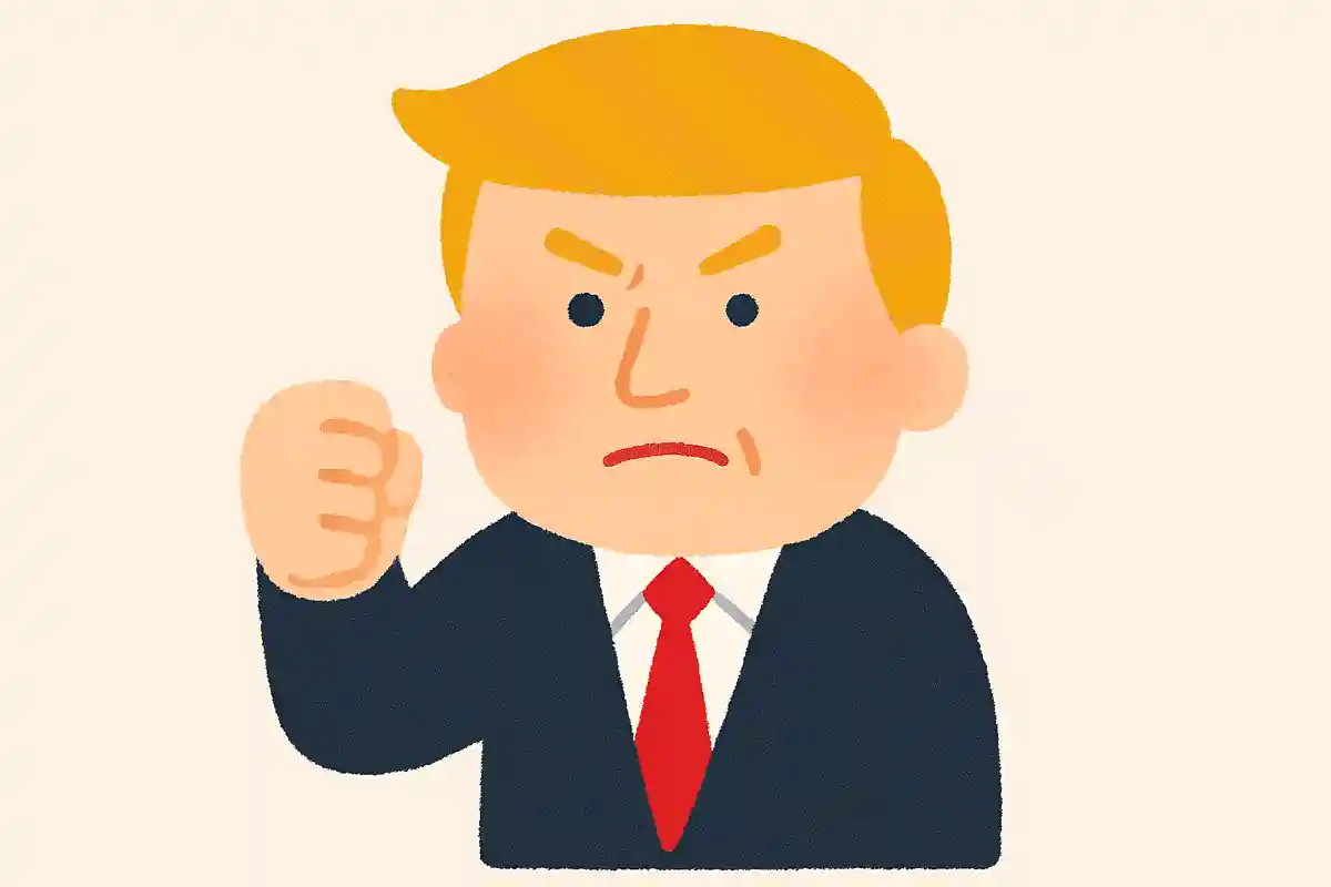 負けを認めれば負ける。状況の悪さは認めても、最後までやり抜く決意があれば、勝つチャンスが生まれるNEW!