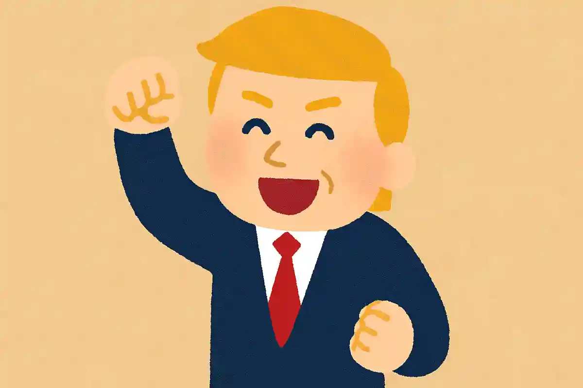 あなたが今どんな職業に就いていようと、情熱的に取りくんでいれば奇跡は起きるNEW!