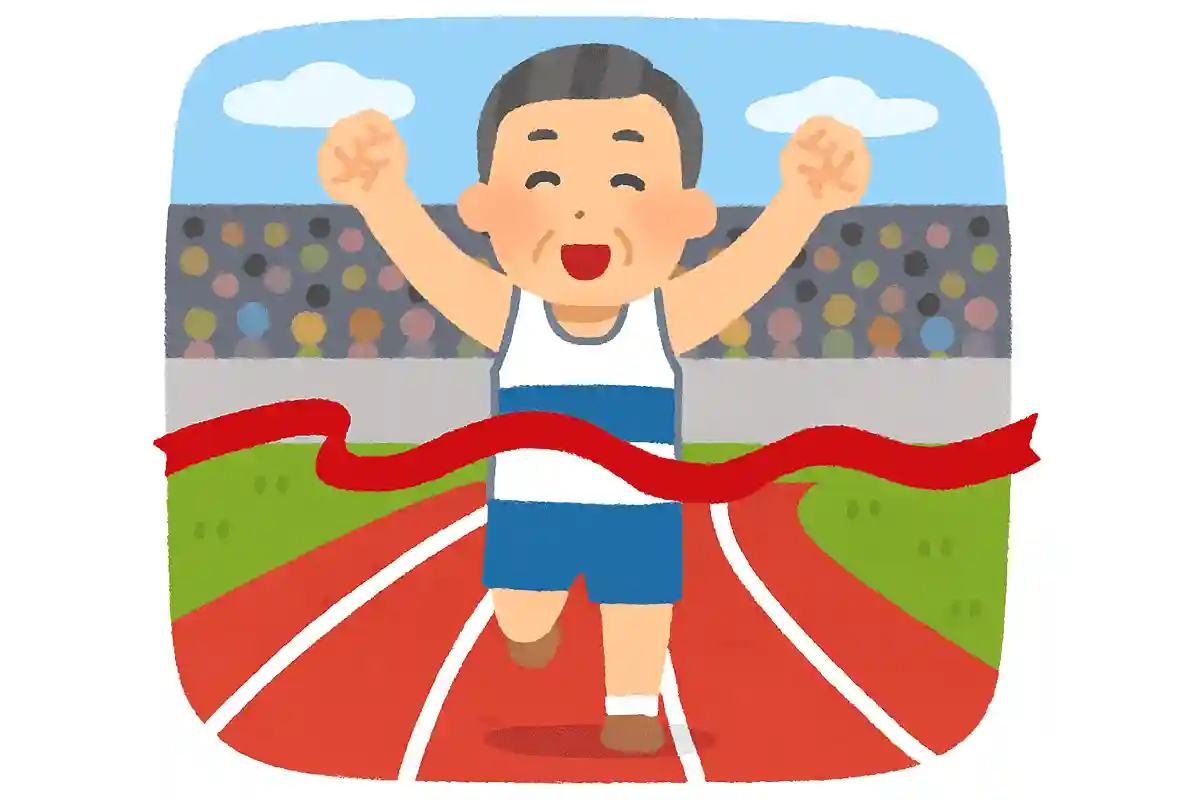 夏季オリンピックで最終種目になることが多い種目は何でしょう?