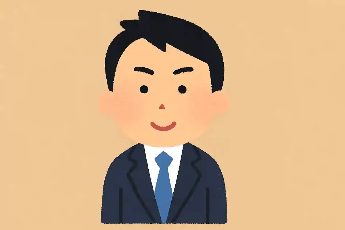 最後に自分を支えてくれる事は「この生き方を選んだのは俺なんだ」NEW!小泉進次郎