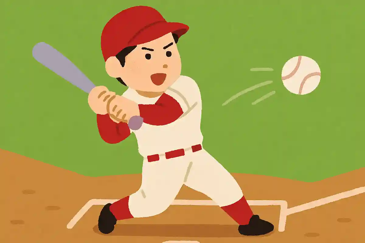 期待は応えるものじゃなくて、超えるものNEW!大谷翔平