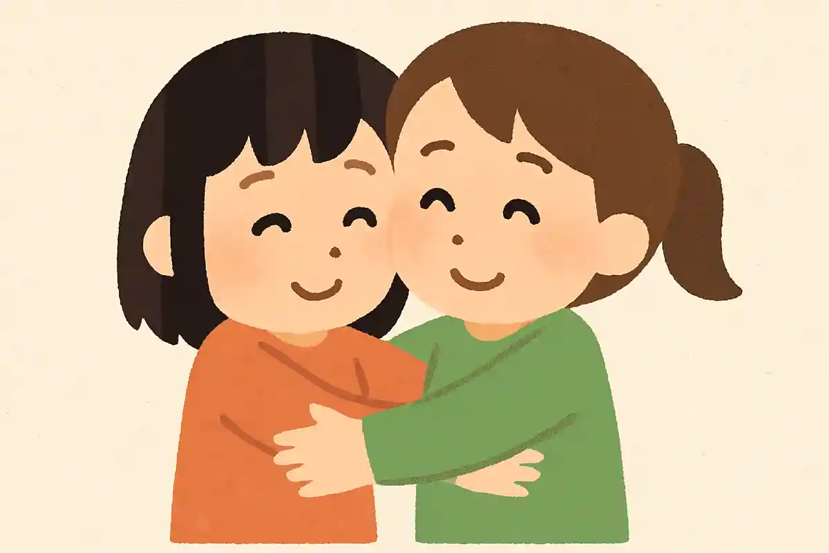 信頼なくして友情はない、誠実さなくして信頼はないNEW!サミュエル・ジョンソン