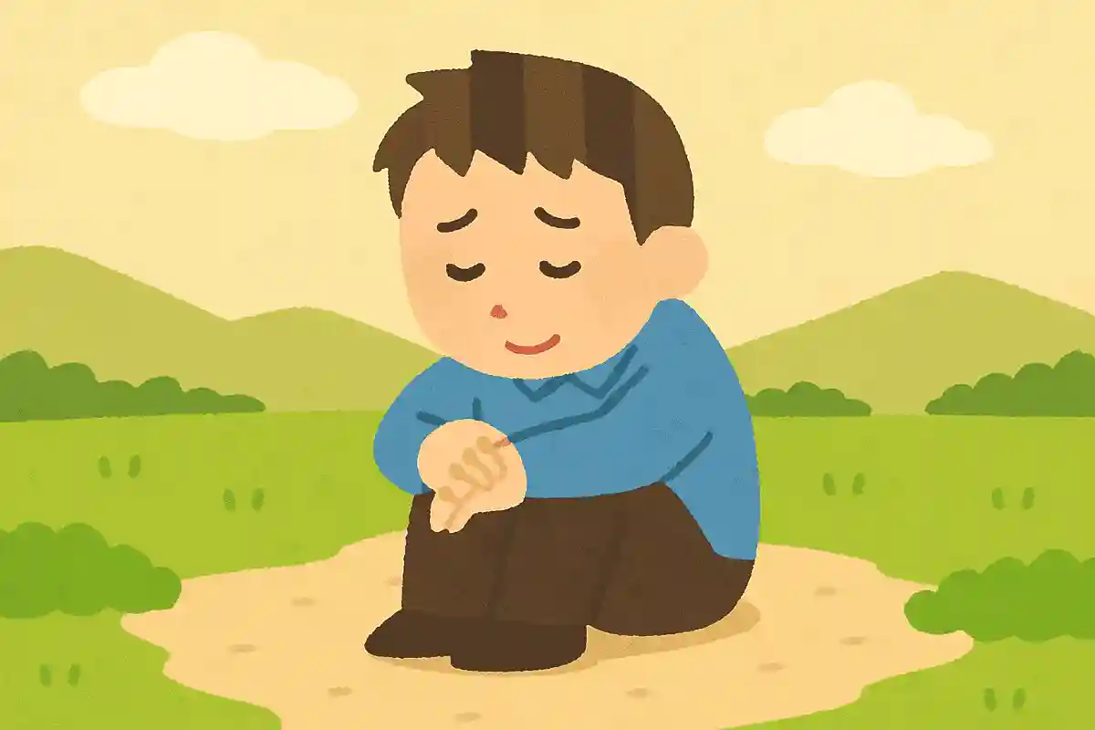 도망친 자는 다시 싸울 수 있다.NEW!데모스테네스