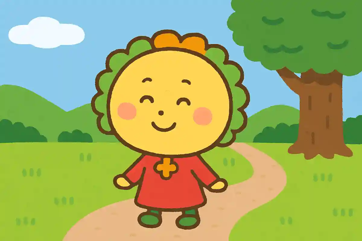 그럼 코지코지는 집도 없고 보물도 없으니까 아무것도 안 해도 되는 거네 NEW! 코지코지