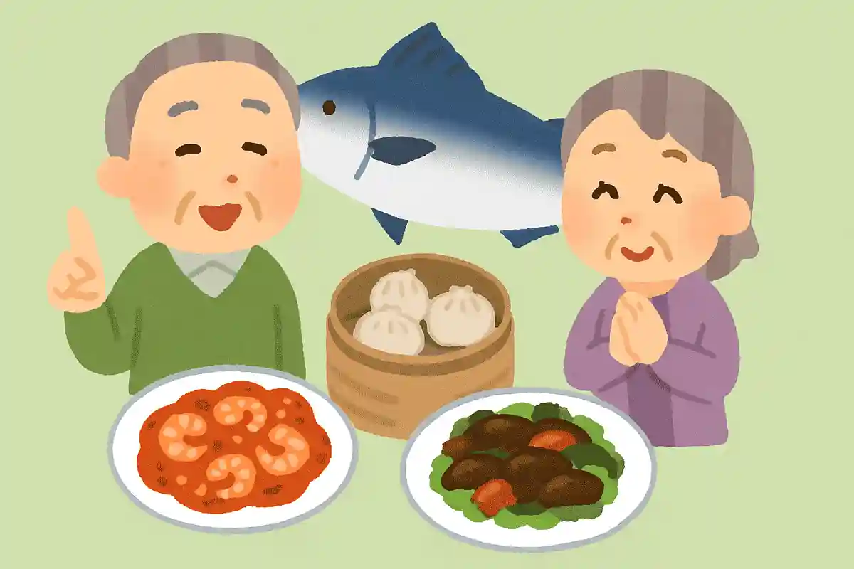 高級中華料理でおなじみ、宮城県気仙沼市が水揚げ量世界一を誇る魚といえば何でしょうか？NEW!