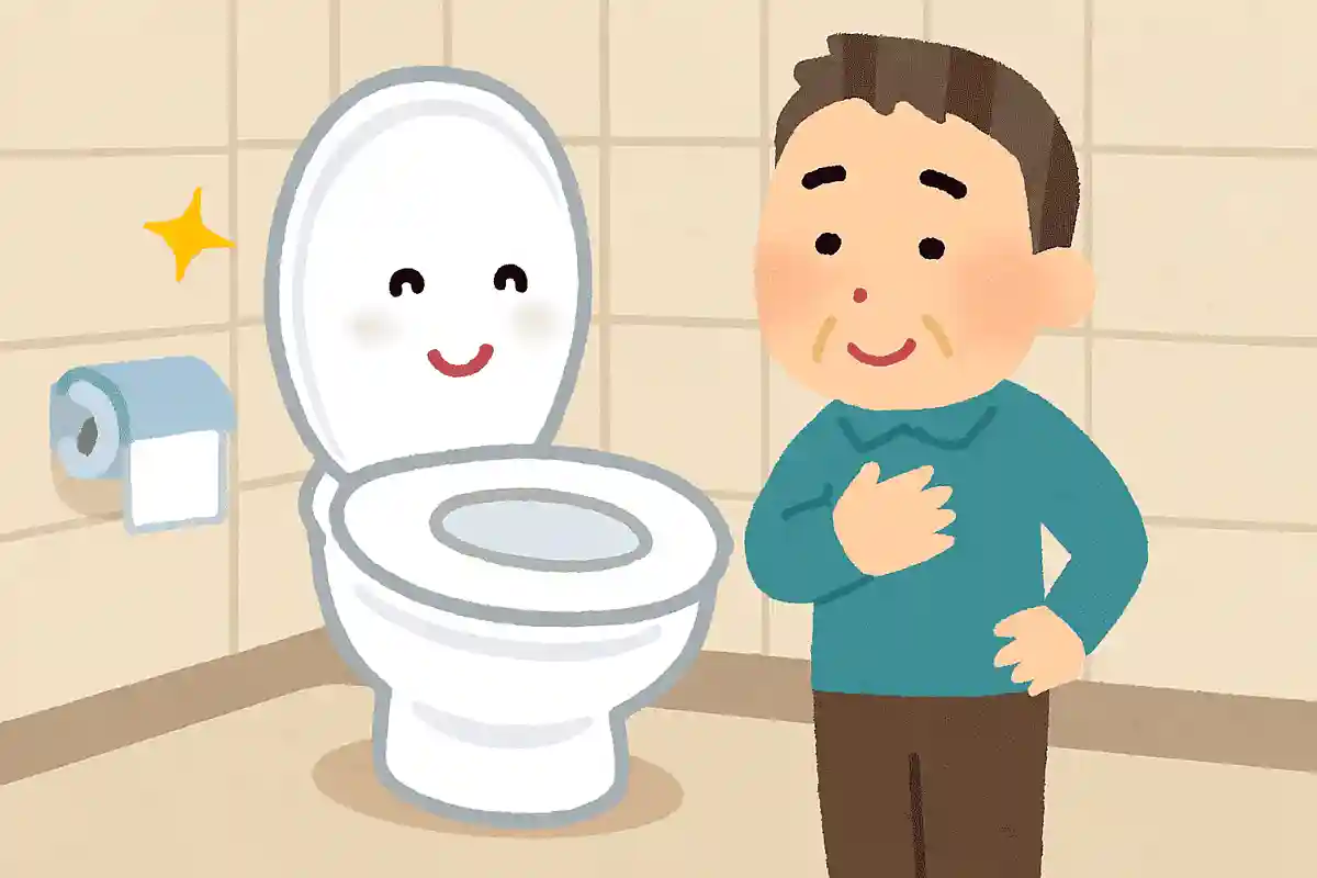 새로운 기능 주치의가 되는 미래NEW!