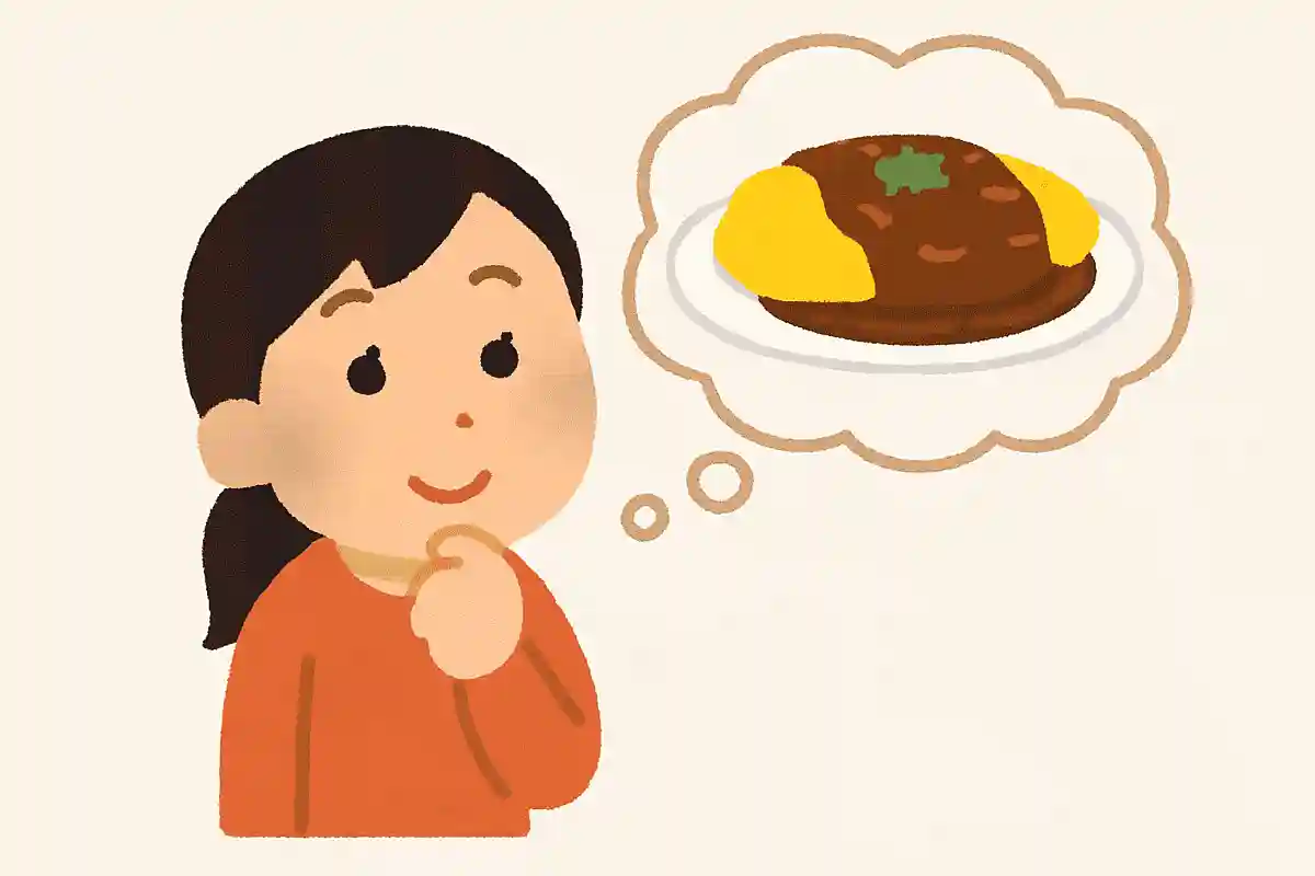 一度でいいから食べてみたいものは何？NEW!