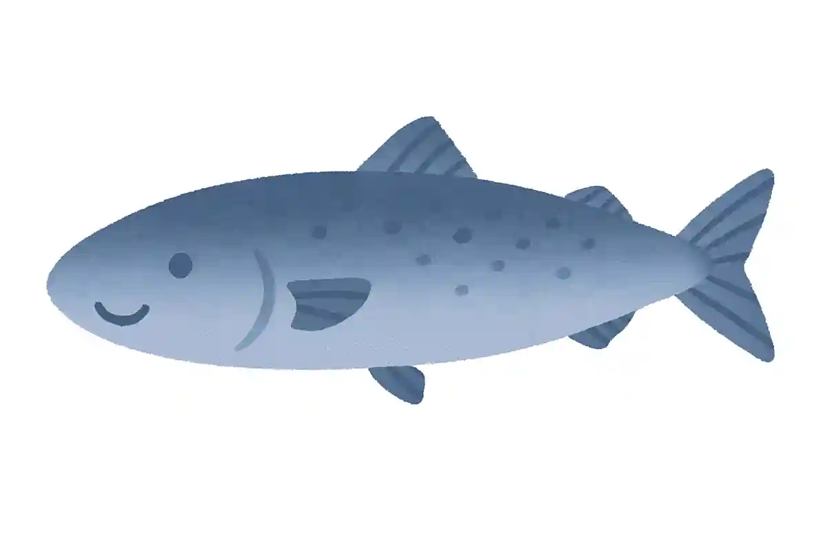 「春告魚」と呼ばれている魚はなんでしょう？