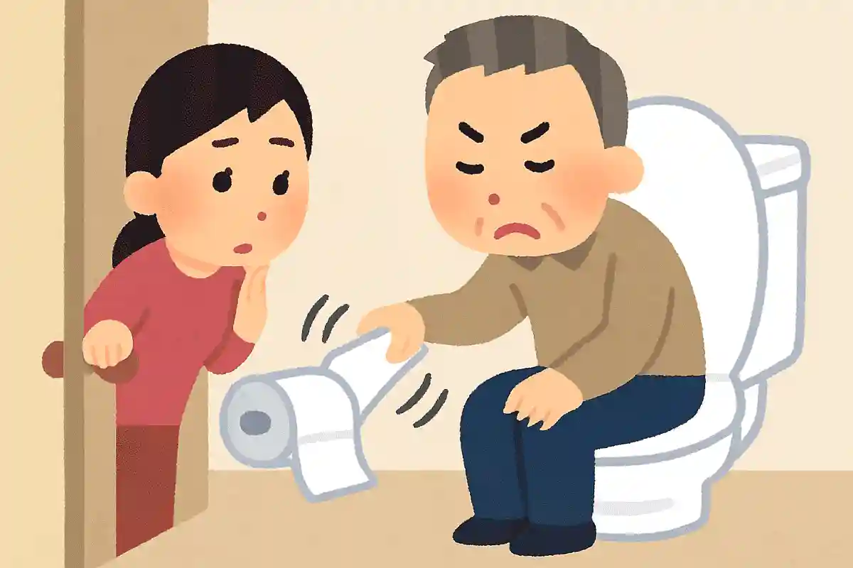 Your personality comes out in the way you pass papers.NEW!